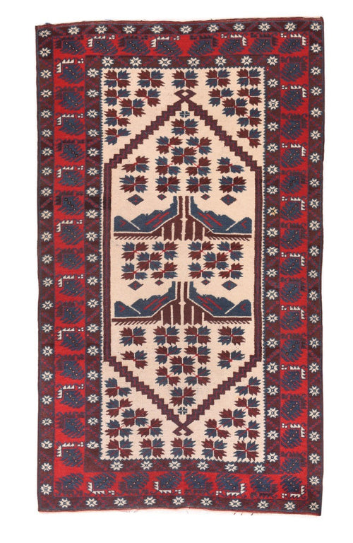 Area Rug 1413
