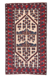 Area Rug 1413