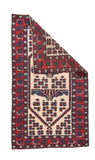 Area Rug 1413