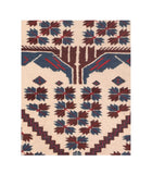 Area Rug 1413