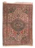 Area Rug 1420