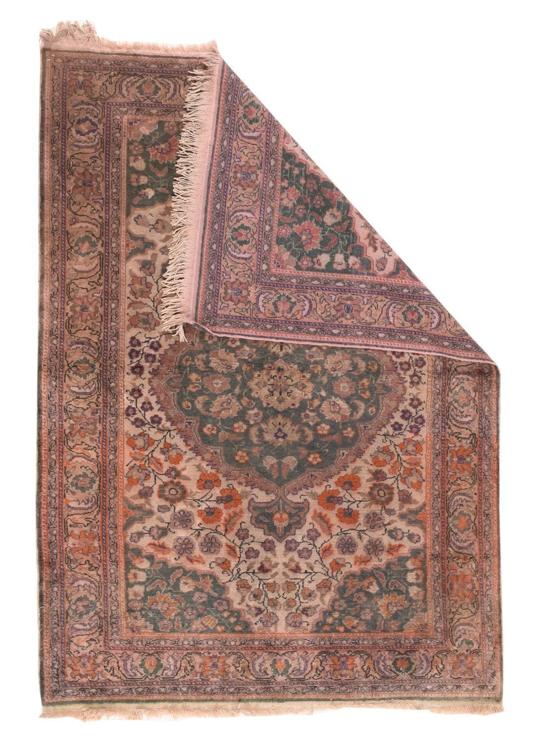 Area Rug 1420