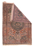 Area Rug 1420