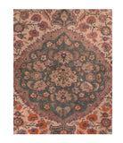 Area Rug 1420