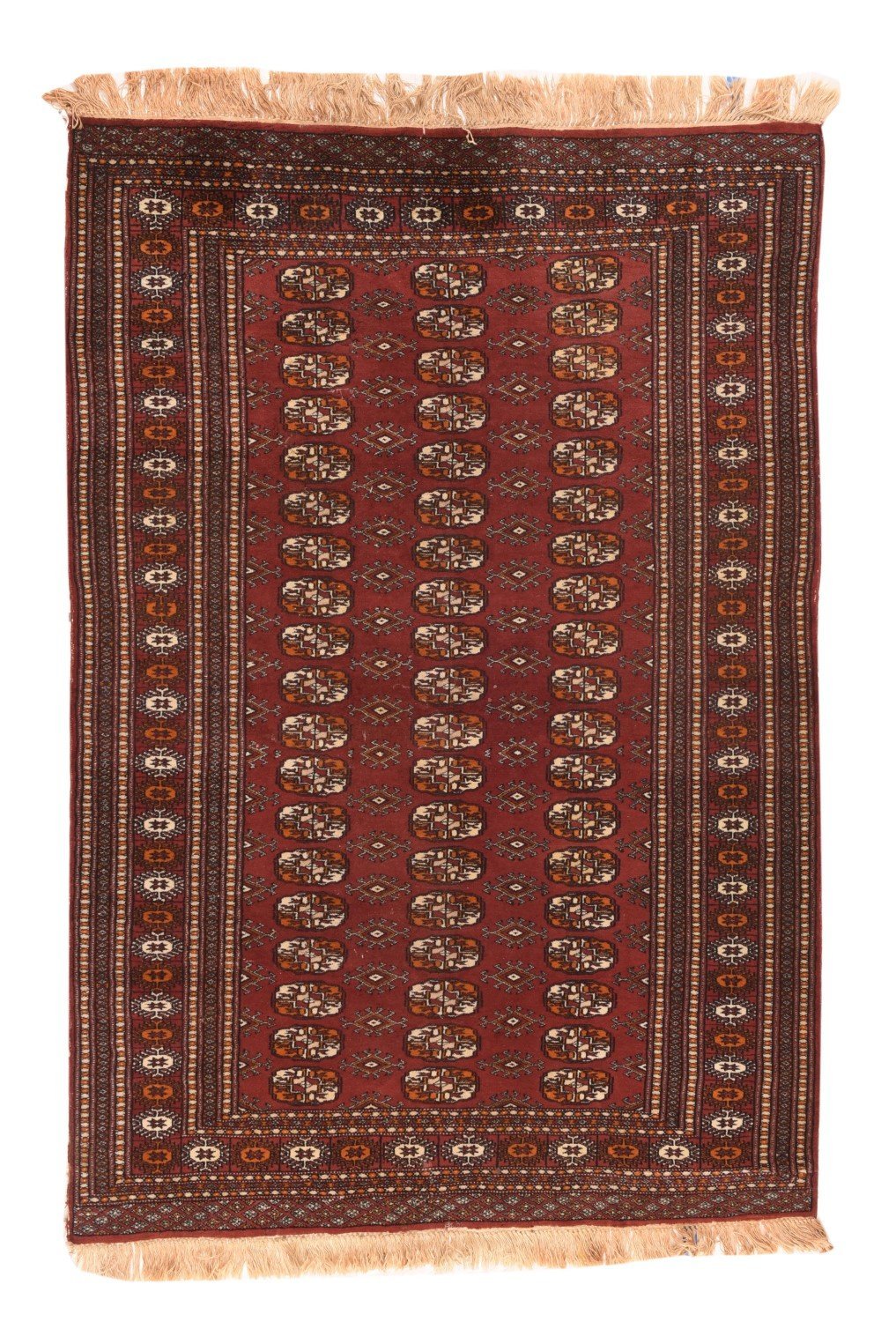 Area Rug 1432