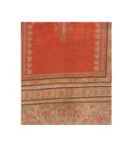 Fine Antique Turkish Prayer Rug
