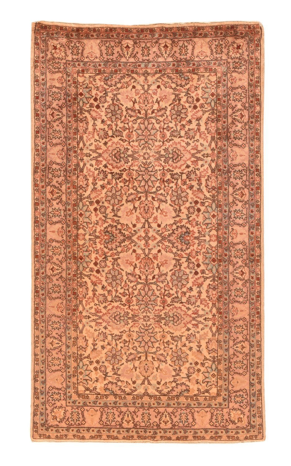 Area Rug 1442