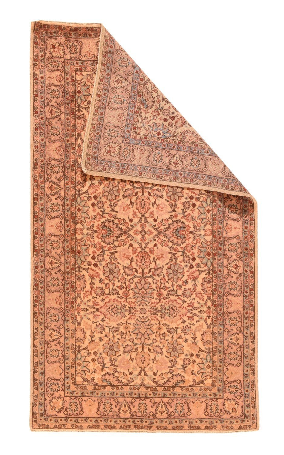 Area Rug 1442