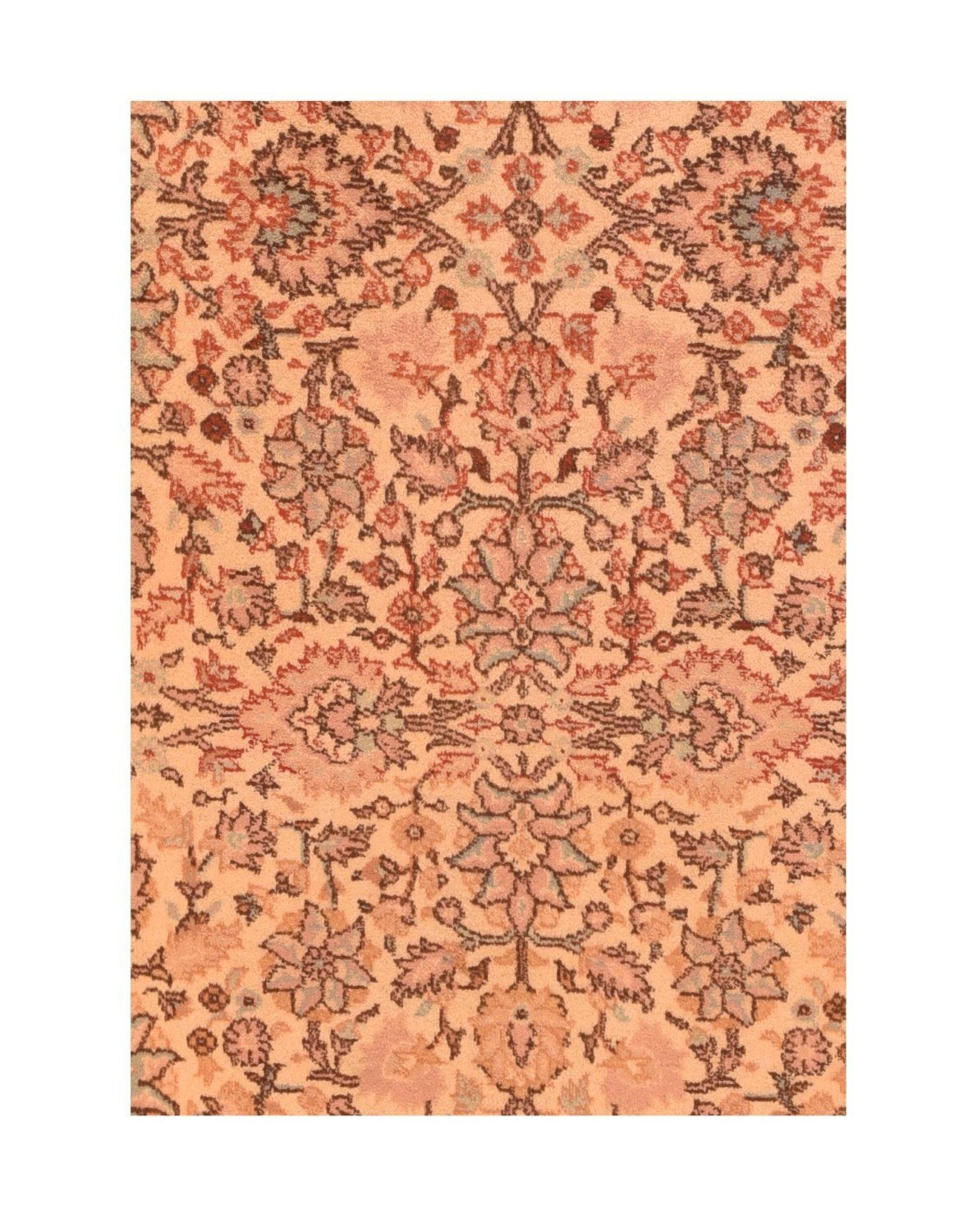 Area Rug 1442