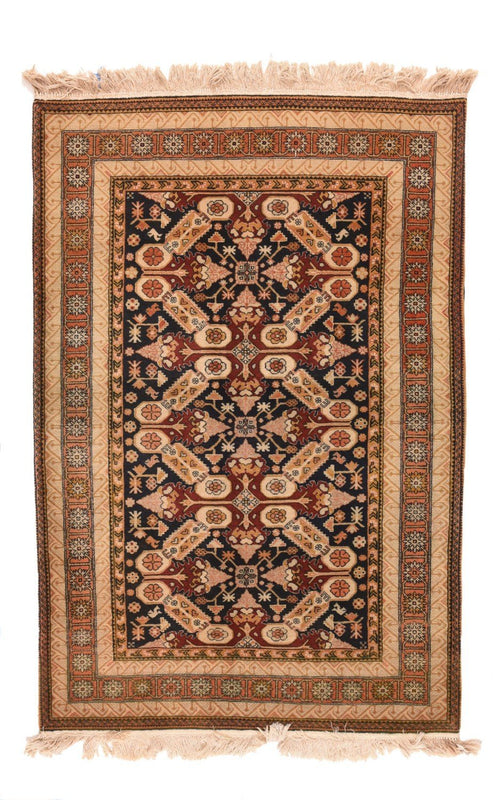 Area Rug 1447