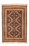 Area Rug 1447
