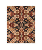 Area Rug 1447