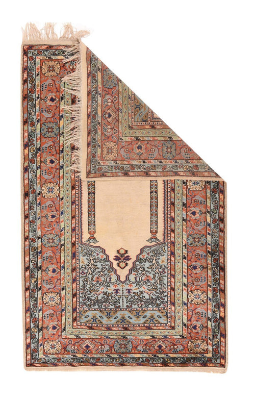 Area Rug 1454