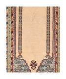 Area Rug 1454