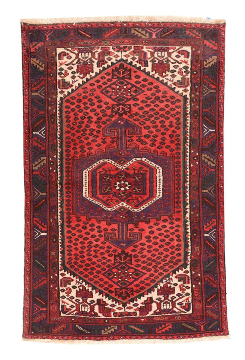 Area Rug 1456