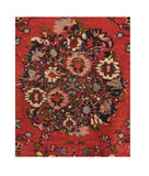Semi Persian Bidjar Area Rug