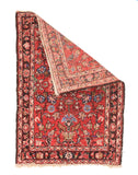Area Rug 1460