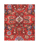 Area Rug 1460