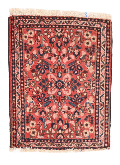 Area Rug 1461
