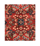 Area Rug 1466