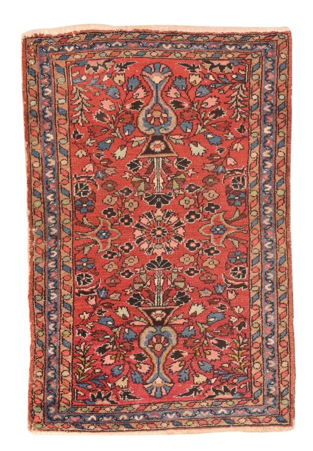 Area Rug 1471