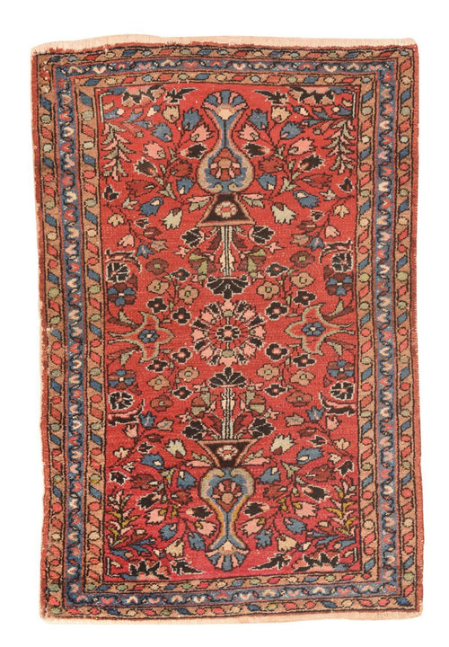Area Rug 1471