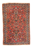 Area Rug 1471