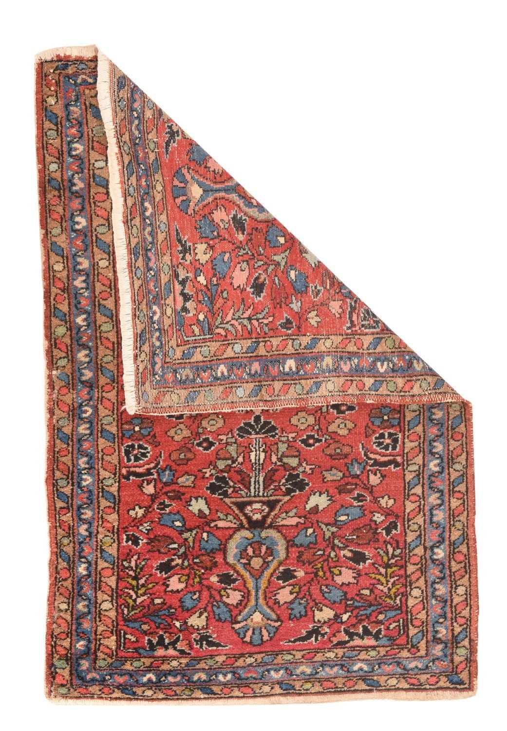 Area Rug 1471