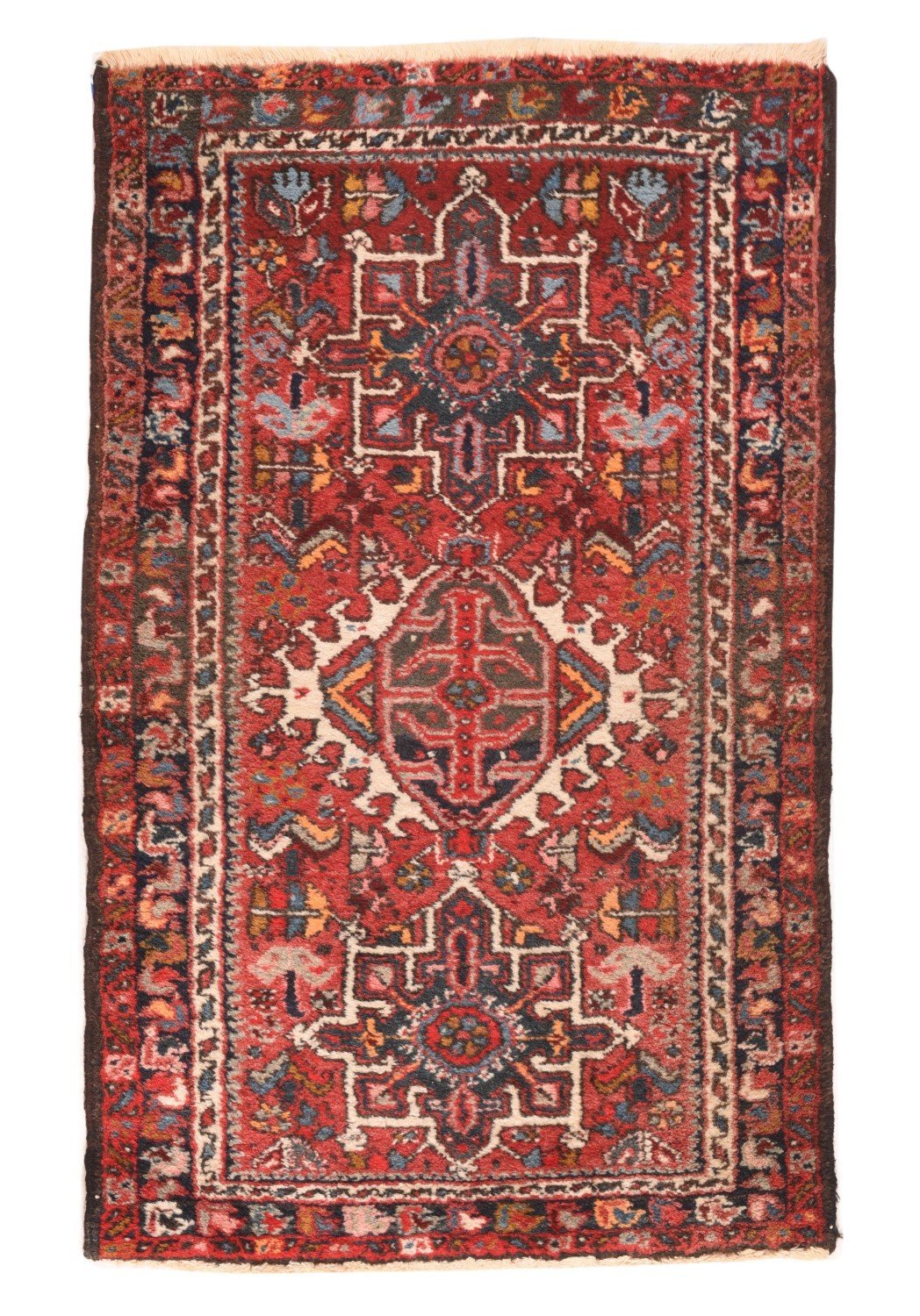 Area Rug 1478