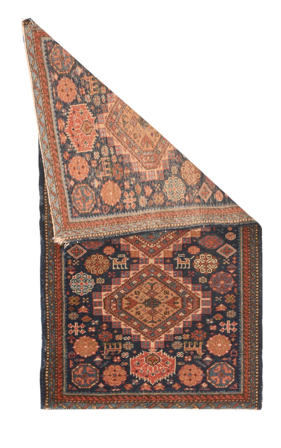 Area Rug 1479