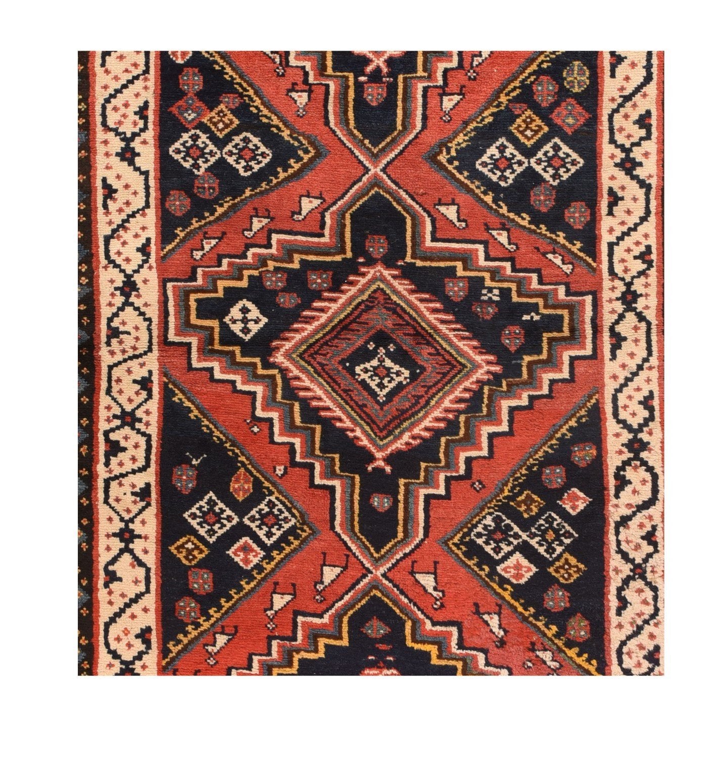 Area Rug 1488