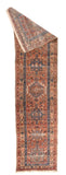 Area Rug 1490