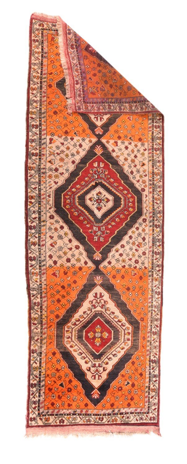 Area Rug 1494