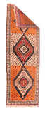 Area Rug 1494