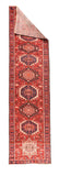Area Rug 1507