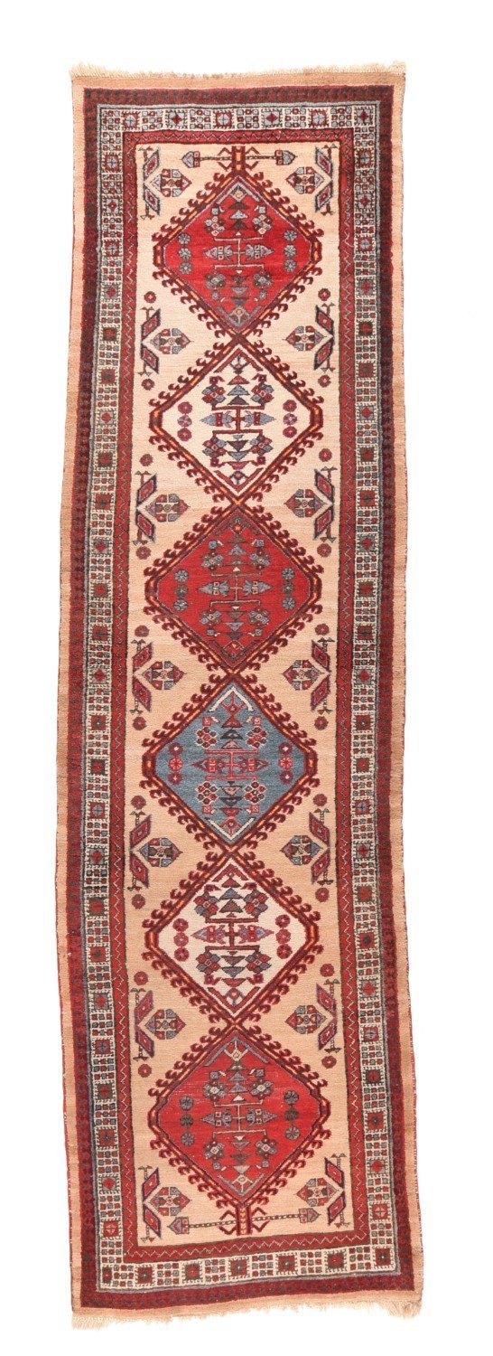 Area Rug 1515