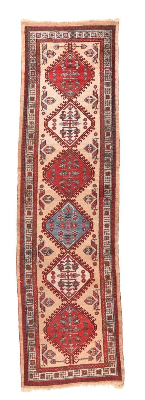 Area Rug 1515