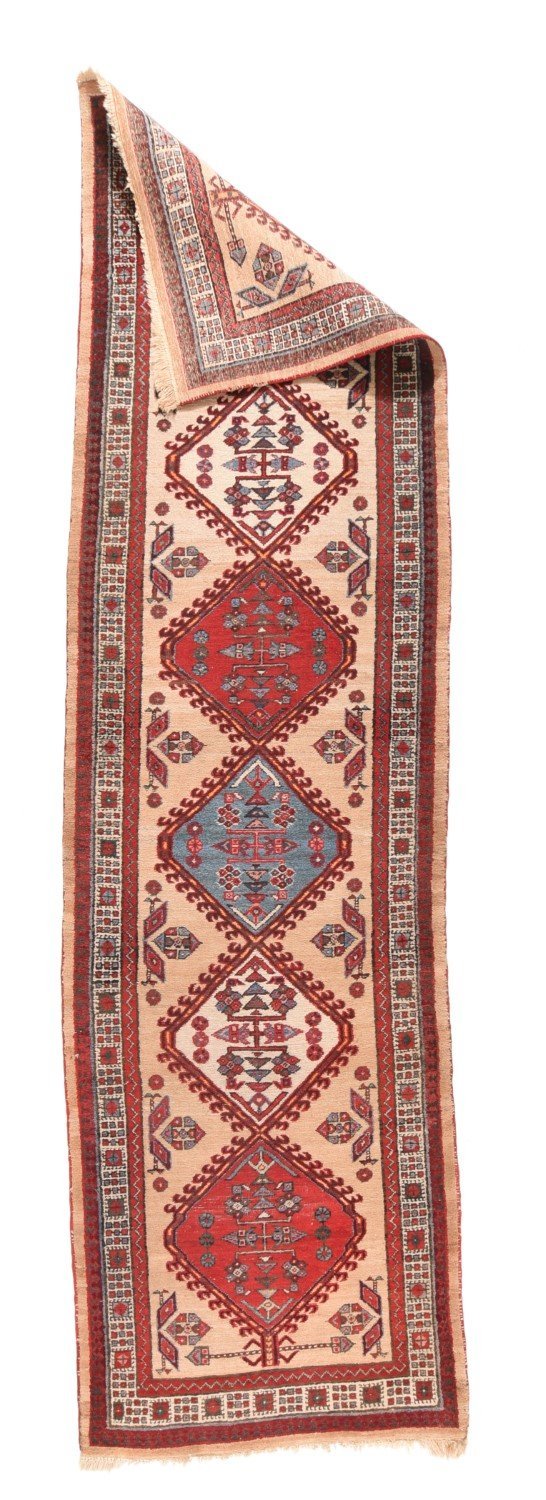 Area Rug 1515