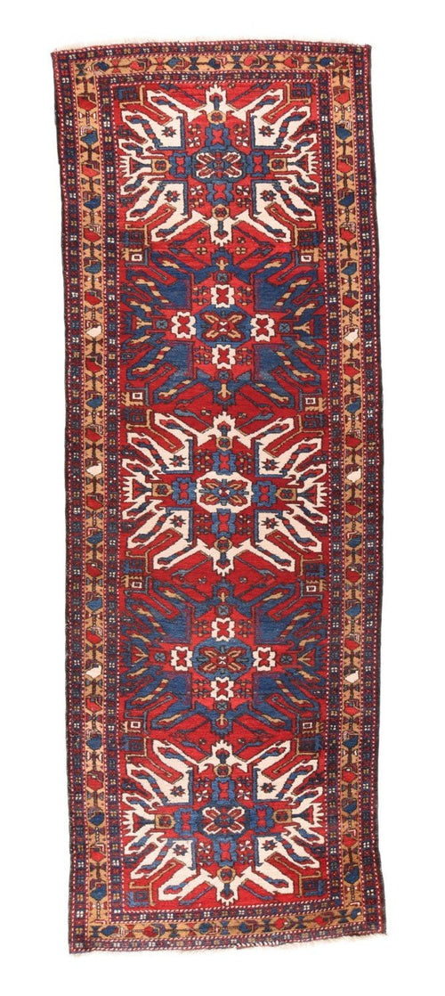 Area Rug 1519