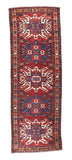 Area Rug 1519