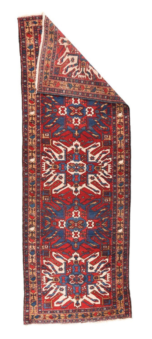 Area Rug 1519