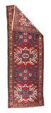 Area Rug 1519