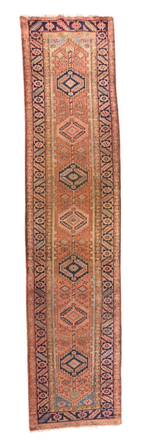 Area Rug 1523
