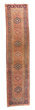 Area Rug 1523