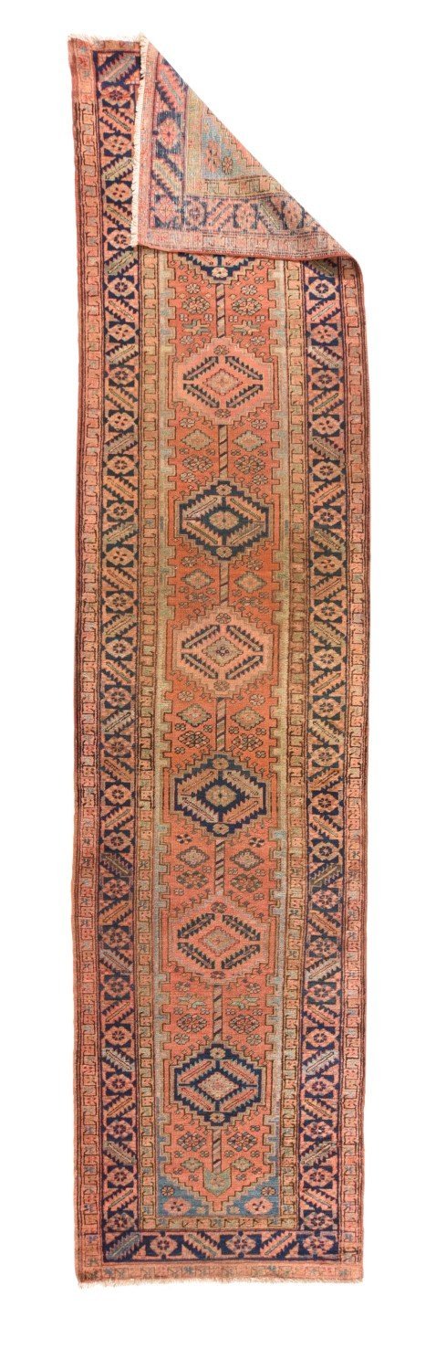 Area Rug 1523