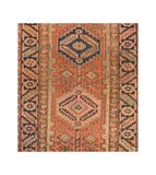 Area Rug 1523