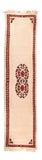 Area Rug 1526