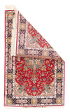 Hand Made Tabriz Persian Rug