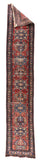 Area Rug 1542