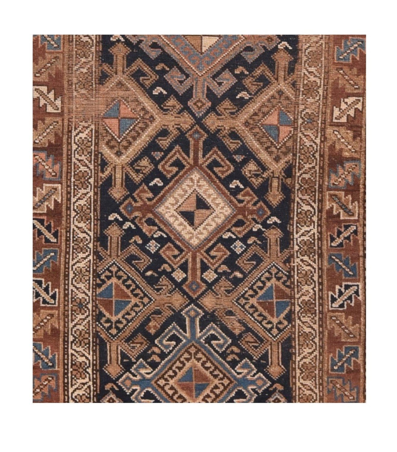 Area Rug 1549